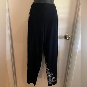 listing-status-banner